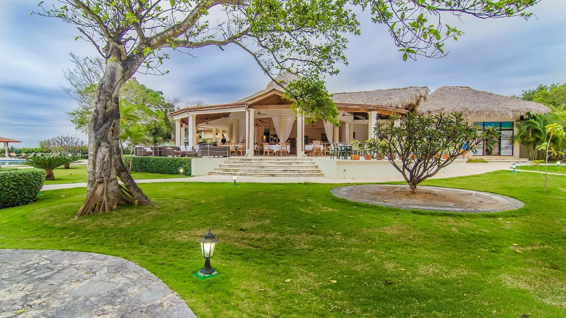 2 Bedroom Villa At Sosua Ocean Village 0*,  Δομινικανή Δημοκρατία