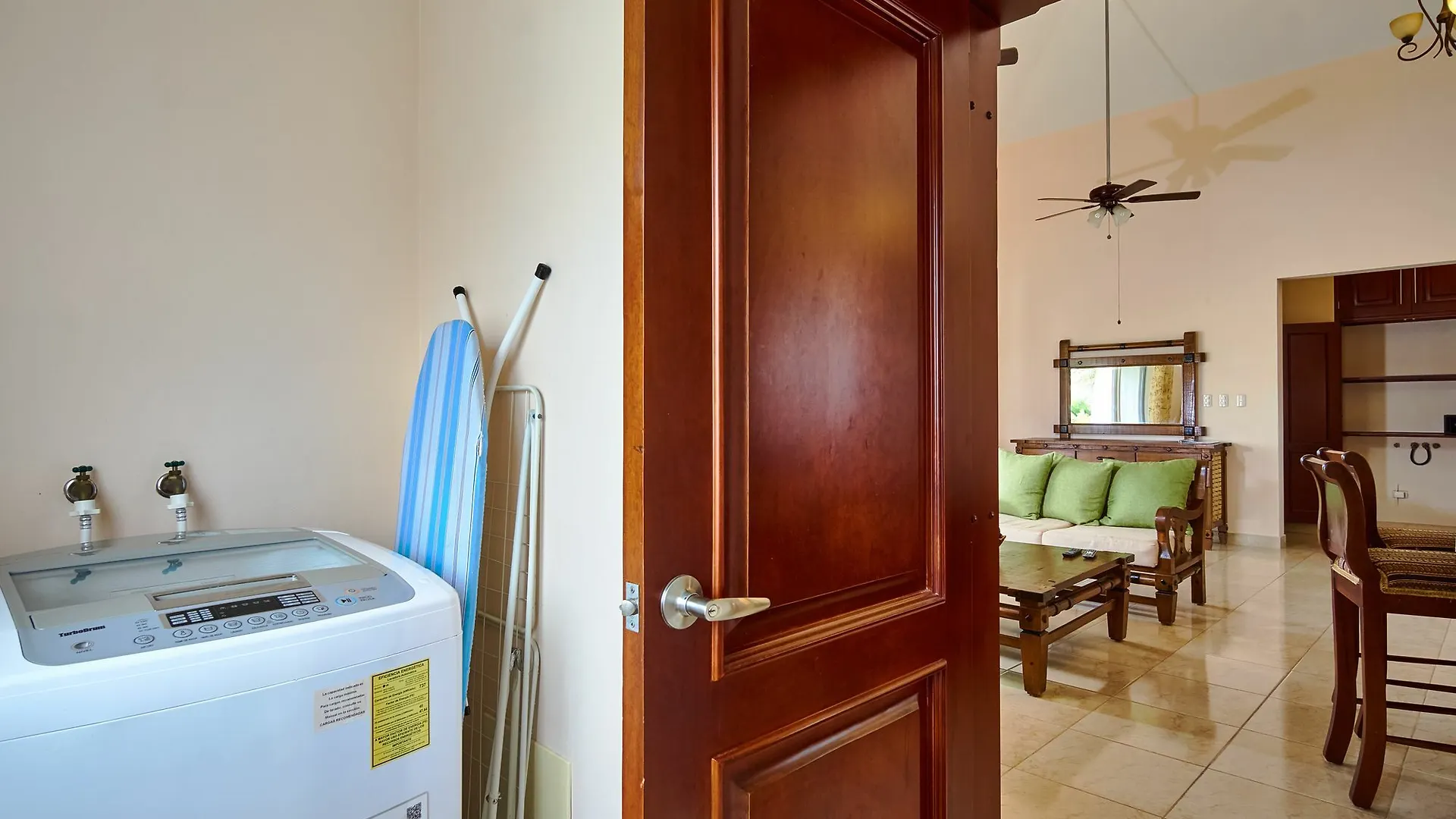 2 Bedroom Villa At Sosua Ocean Village 0*,  Δομινικανή Δημοκρατία
